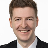 Christopher-Drolz.jpg