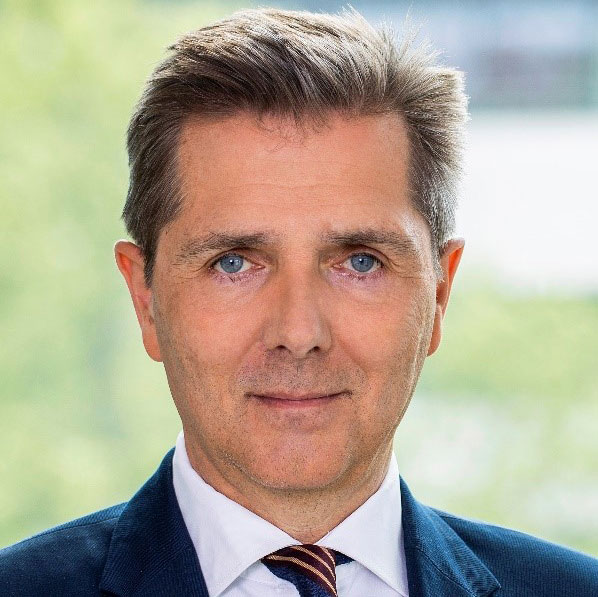 michael-binder-fotocredit-wiener-gesundheitsverbund-felicitas-matern.jpg