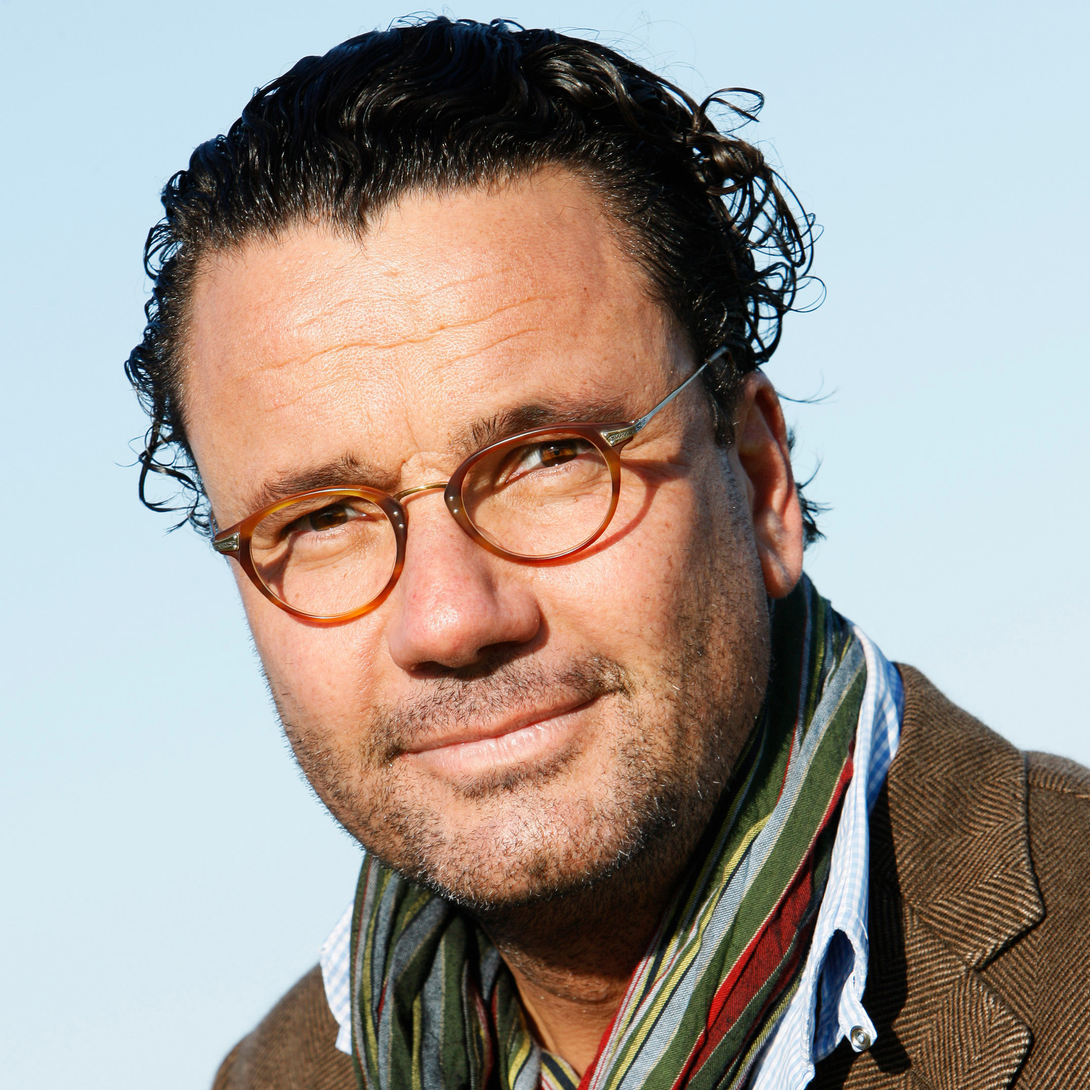 Hoffmann_Christoph.jpg