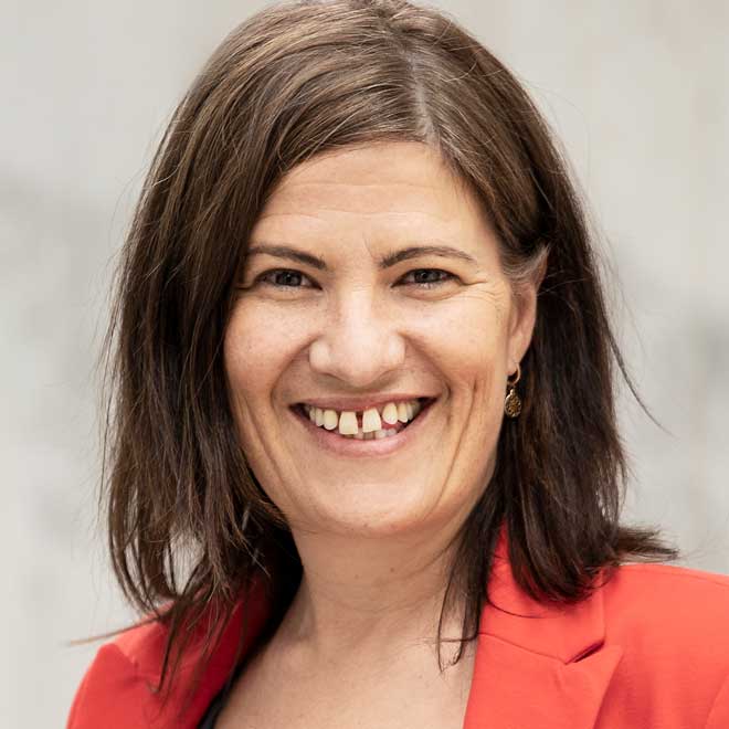 vivien-schulter-fotocredit-miriam-raneburger.jpg