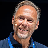 lange-andreas.jpg