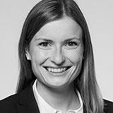 bugl-helene.jpg