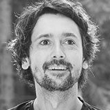 morgenbesser-karl.jpg