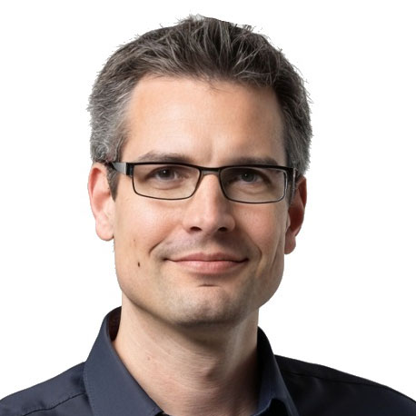 alexander-mitter.jpg