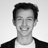 haselsberger-christian.jpg