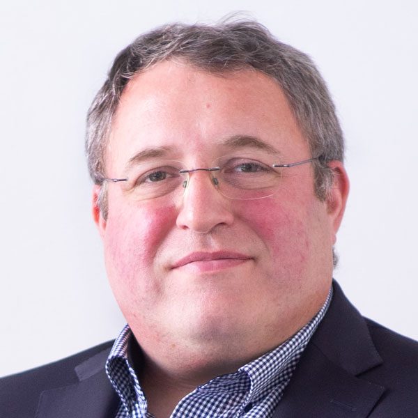 leithner-christoph.jpg