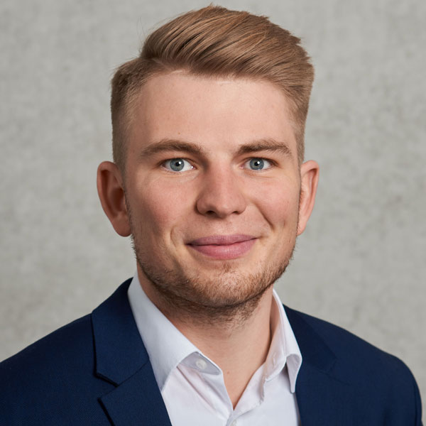 philipp-heissbauer.jpg