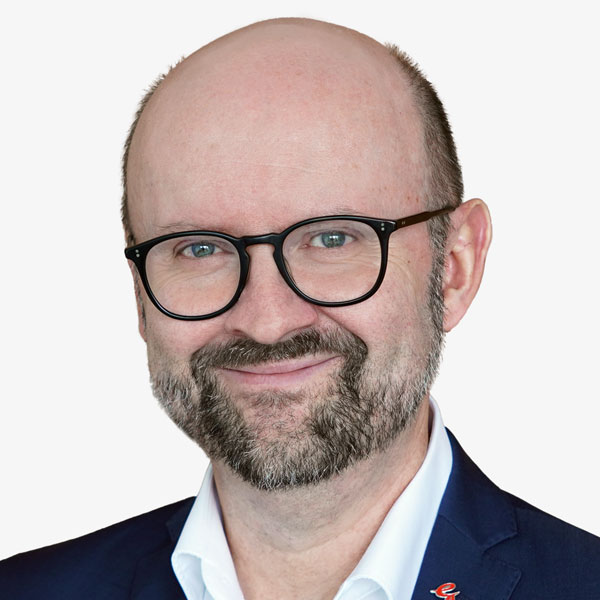 guenter-paurtisch.jpg