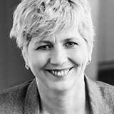 tischmann-susanne.jpg