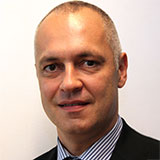 fessl-thomas.jpg
