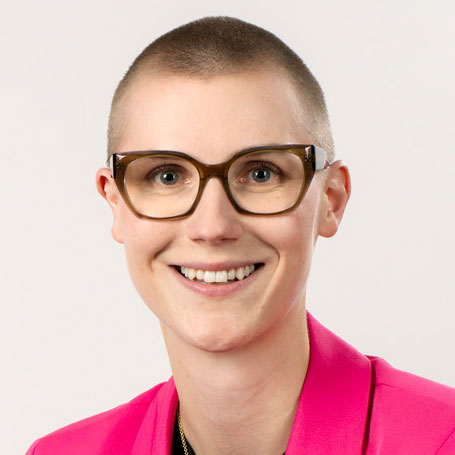 elisabeth-sumser.jpg