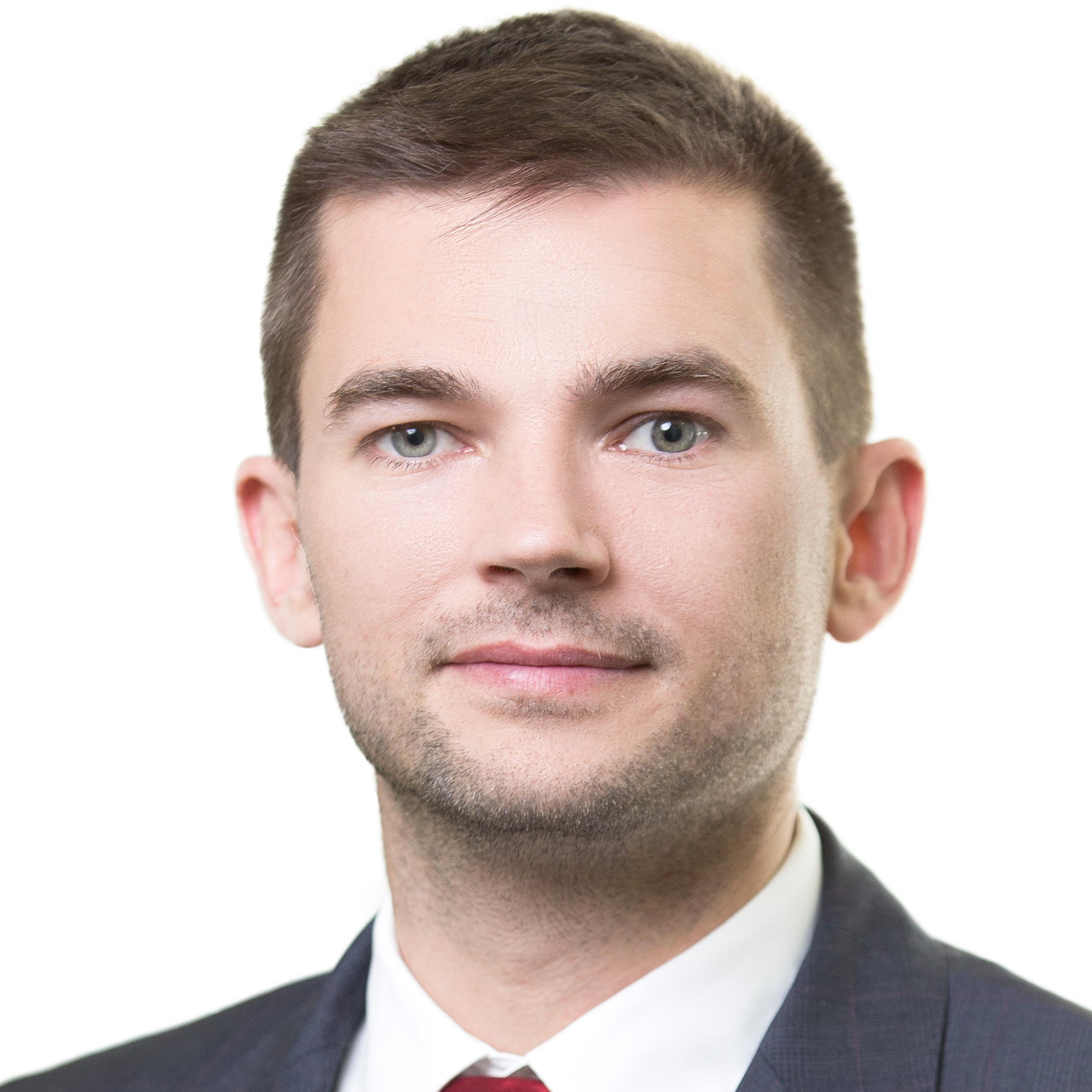 markus-kern.jpg