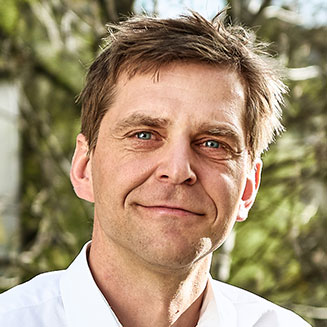 petraschek-thomas-fotocredit-oliver-gast.jpg