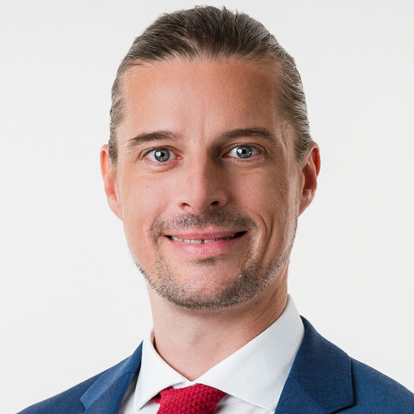 Marek-Gerhalter.jpg