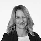 huegelsberger-henrike.jpg