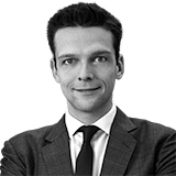 Mahr_-Sebastian.png