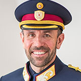 ruf-franz_01.jpg