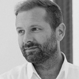 Gager__Georg.jpg