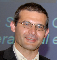 staberhofer.jpg
