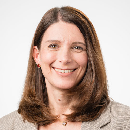 Marieluise Einfalt – imh Speaker