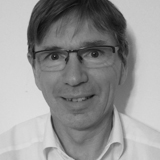 Holst.jpg