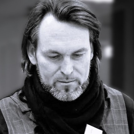 Söser, Kurt.jpg