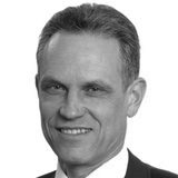 Herbert_Fuchs.jpg