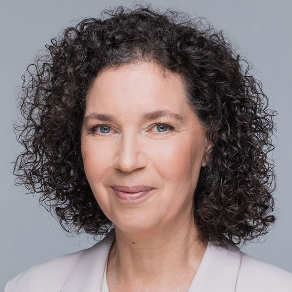 dagmar-untermarzoner-fotocredit-matphoto.jpg