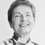 PPAG_Portrait_Anna_Popelka.jpg