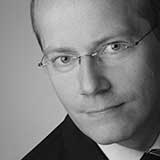 wengemann-carsten.jpg