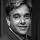 Pathak_Nitan.jpg