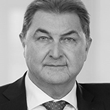 gruber_karlheinz.jpg