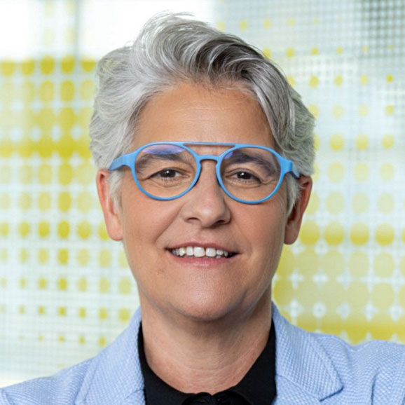 kral-marcella.jpg