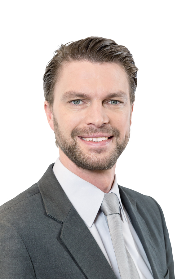 Buttinger__Andreas_DI.jpg
