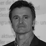 Vetsch_Portrait.jpg