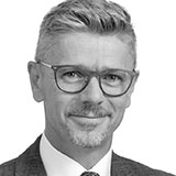 harrer-thomas.jpg