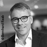 hofmann.jpg