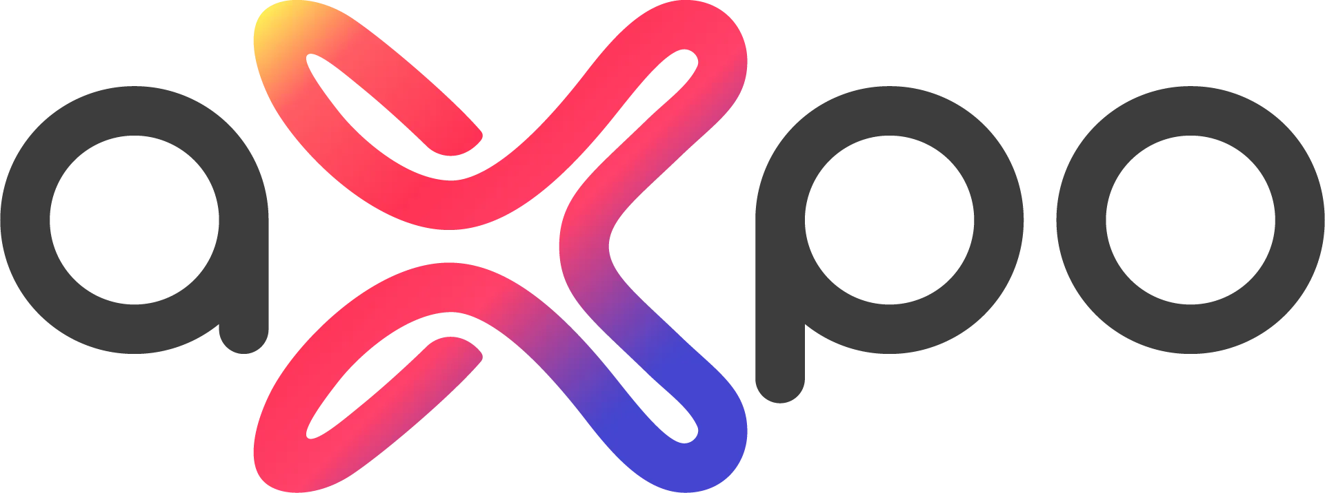 Axpo Austria GmbH