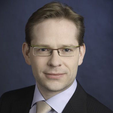 stephan-pichler.jpg