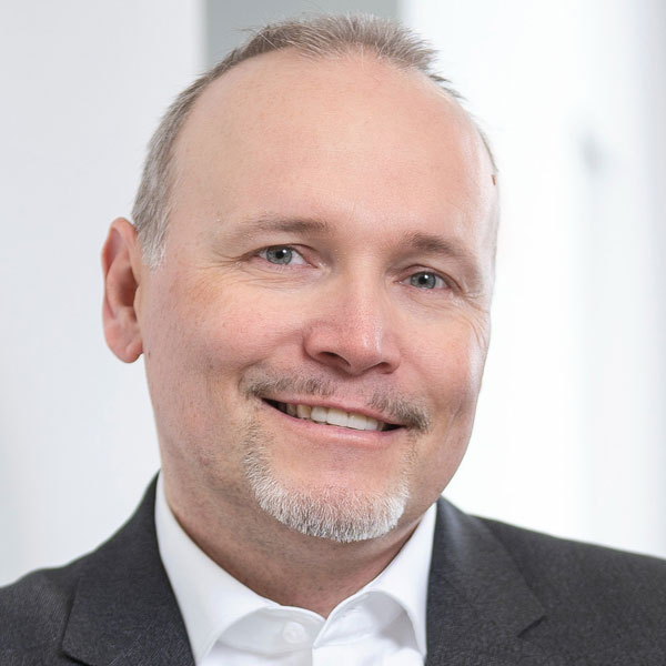 paul-oberndorfer.jpg