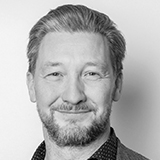 robert-bauchinger.jpg