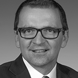 Nagelhofer_Severin.jpg