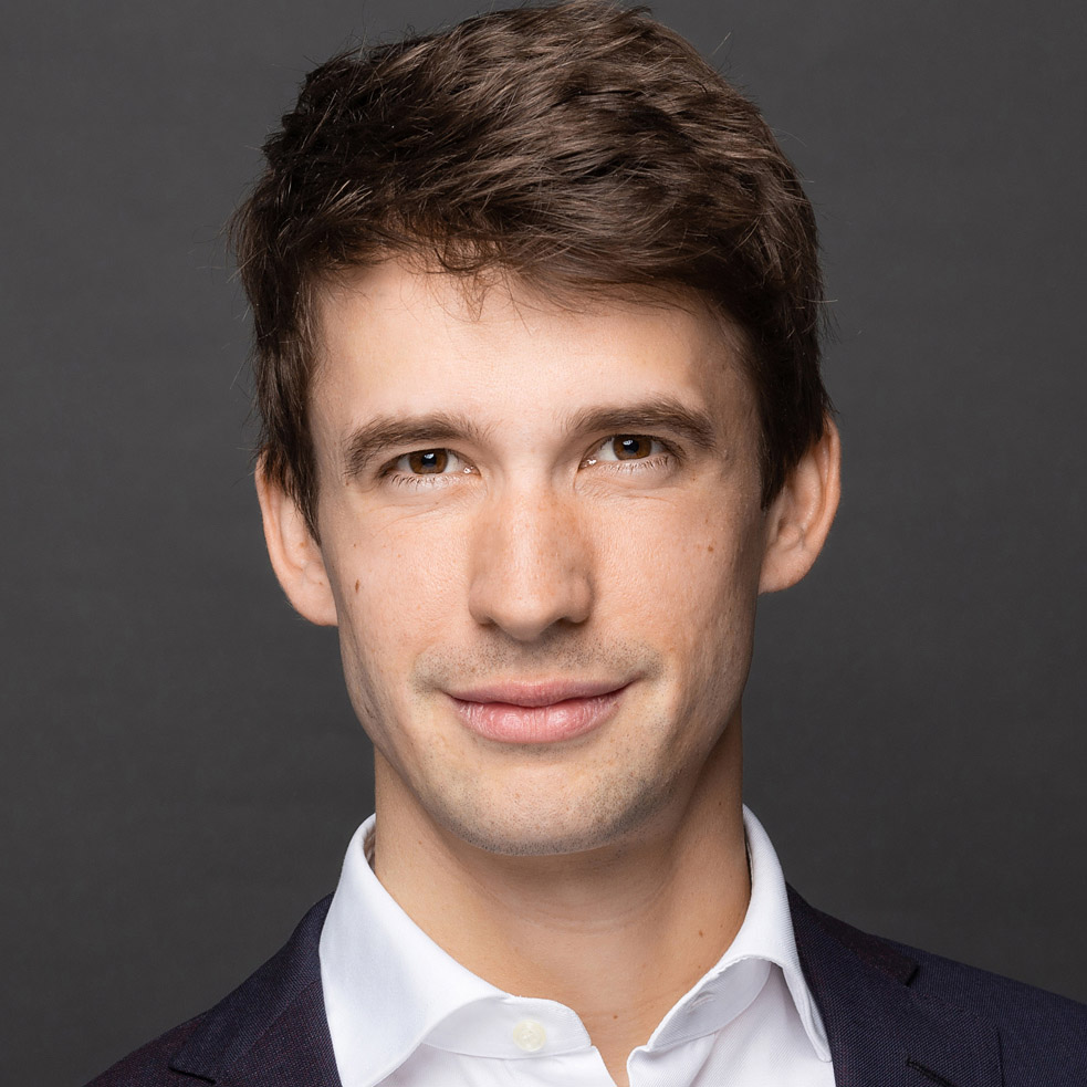 jakob-geyer.jpg