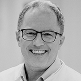 hausner-thomas.jpg