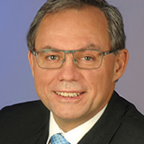 Udo-Gennari.jpg