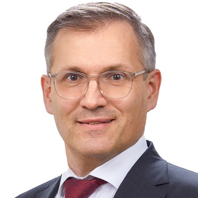 lohberger-peter.jpg