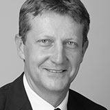 breuer-otmar.jpg