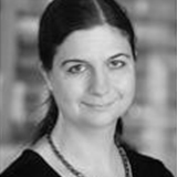 Dorfer-Frick_Maria.jpg