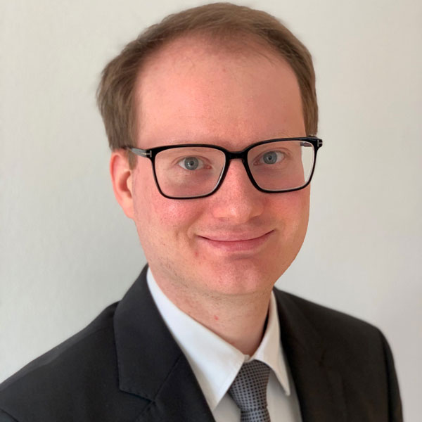 Georg Puntus – imh Speaker 