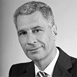 Matthias_Diemer.jpg
